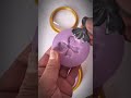 Maker Your Own Mold In Just A Few Easy Steps