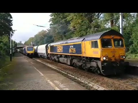 Freightfull day + MEGA FL CONVOYS + bonus shots 10/9/20