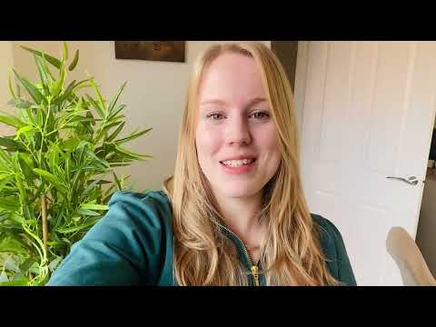 Joint Prayer Walks Sunday 2nd April - Friday 7th April