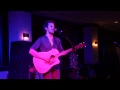 Charlie Mars ~ I Do, I Do 