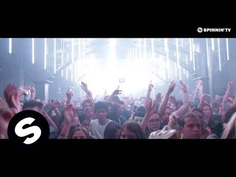 Vicetone - Lowdown (OUT NOW)