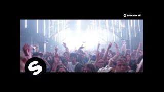 Vicetone - Lowdown (OUT NOW)