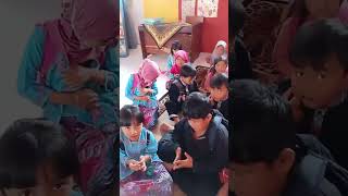 Download lagu lagu sunda wilujeng #sunda  #shorts  #kawihsunda mp3 Download lagu lagu sunda wilujeng #sunda  #shorts  #kawihsunda mp3