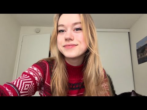 Take care of yourself!