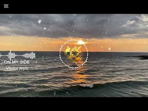 Victor lvyic - Bless me lord every day