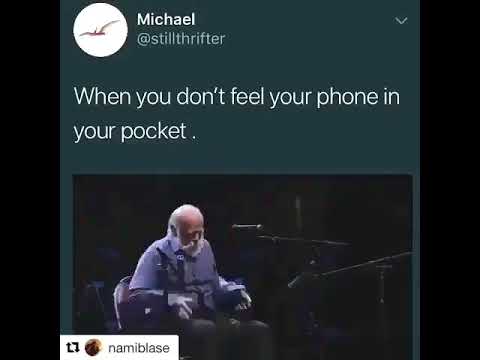 tumblr ouao480KUe1udc8fc