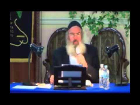 PROFUNDIDADES DEL ALMA Y MENTE  PARTE  8