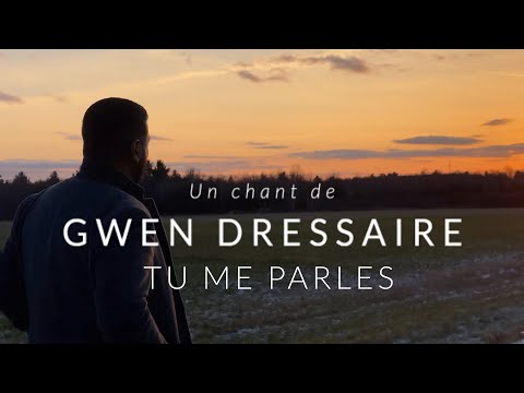 Église de la Victoire and Gwen Dressaire Officiel