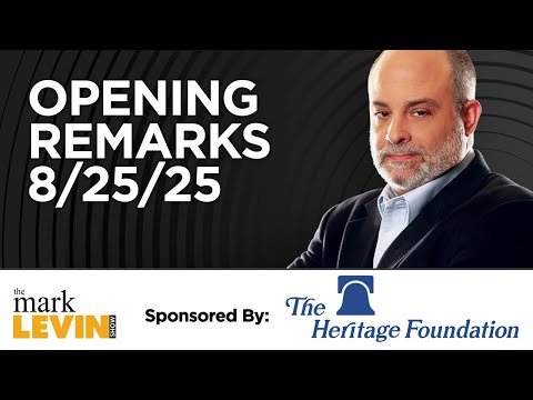 The TRUTH Behind Trump's Flag Burning Executive Order