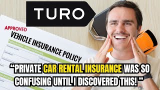 Unlocking Private Rental Insurance (Breakdown)