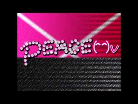 PEACE(^^)v - (Full Version) - BeForU