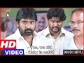 Vanmam Tamil Movie Vijay Sethupathi SavesSunaina S Niece