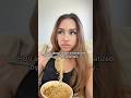 Piper Rockelle I M Traumatized Documentary Netflix Fyp