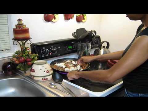 download lagu mp3 mp4 Breakfast Sausage Deviled Eggs, download lagu Breakfast Sausage Deviled Eggs gratis, unduh video klip Breakfast Sausage Deviled Eggs