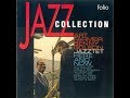 Art Farmer Benny Golson Sonny s Back