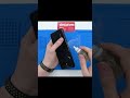 Замена экрана Huawei Nova Y70
