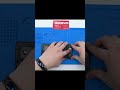 Замена экрана Huawei Nova Y70