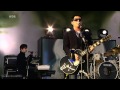 Placebo - Because I Want You [Rock Am Ring 2006]
