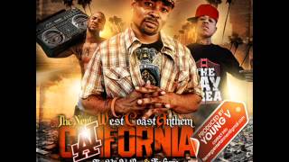 Tha Vill - Dream Killa  Hip-hop