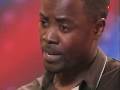 I'm good - Tony Laf (Britain's Got Talent) 