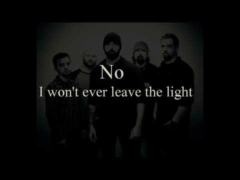 Bent Not Broken - Lyric Video - One Way North (To Light)