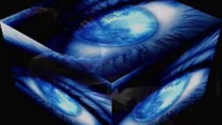 I&#39;m Not Crying over You