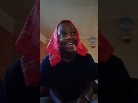 JayHood Alright  ft. Ex_Global Music Video (REACTION)🔥👌🏽