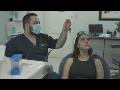 Welcome to OG Center