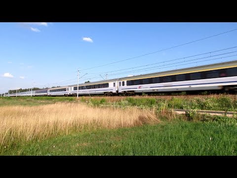 EP09 z EIC Ondraszek