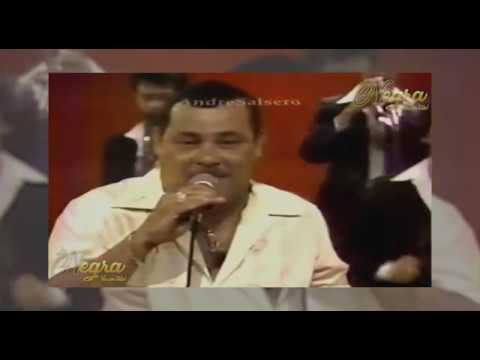 Fuego A La Jicotea - Marvin Santiago