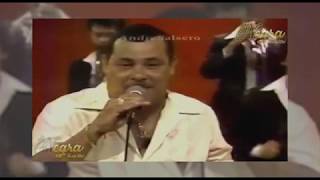 Fuego A La Jicotea - Marvin Santiago