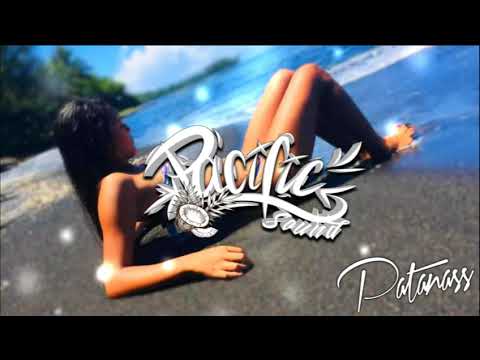 VOLCOM NOX TAHITI X MYTHO ACCRO X REMIX [[2 0 2 0]].