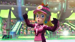 Peach Sucker February 16, 1965 In The End Doesn&#39;t Matter