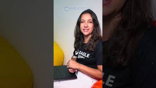 Seu sistema ainda fica preso ao escritório?