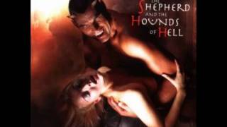 Obtained Enslavement - Scrolls of the Shadowland