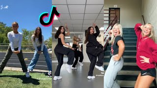 Told y&#39;all I was gonna bump like this ~ Tiktok Compilation