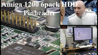 A1200 6pack HDD pinheader 354