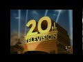 20th Television 1977 1993