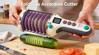 106 Amazing New Kitchen Gadgets | Available On Amazon