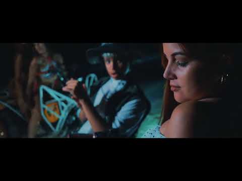 BR - Dejalos Que Hablen (Video Oficial)