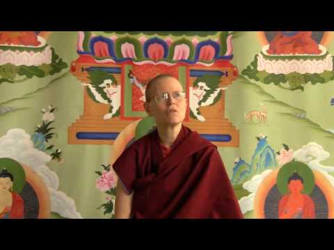 04-28-10 Attachment Versus Love - BBCorner