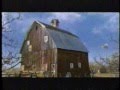 Barnyard Teaser Commercial Oedekerk Report