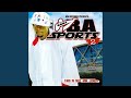 If I Please (feat. Frank Sticks, Killa Klump)