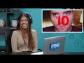 Teens & College Kids React To YouTube Rewind 2019 thumbnail 1