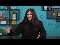 Teens & College Kids React To YouTube Rewind 2019 thumbnail 3