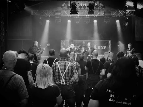 BirdMountain BootBois - Bembel, Boots und Badetuch