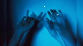 ღ Rico Davis ft. Marcus Simpson ღ - ♫ Your Body ♫