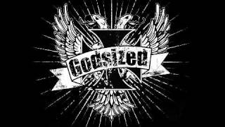 Godsized - Fight and Survive
