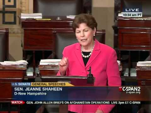 Senate Session 2012-05-23 (12:58:00-14:00:59)