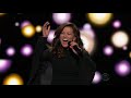 Martina McBride - Independence Day (Live) ACM.2015